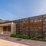 Higueronrentals Casa Maria