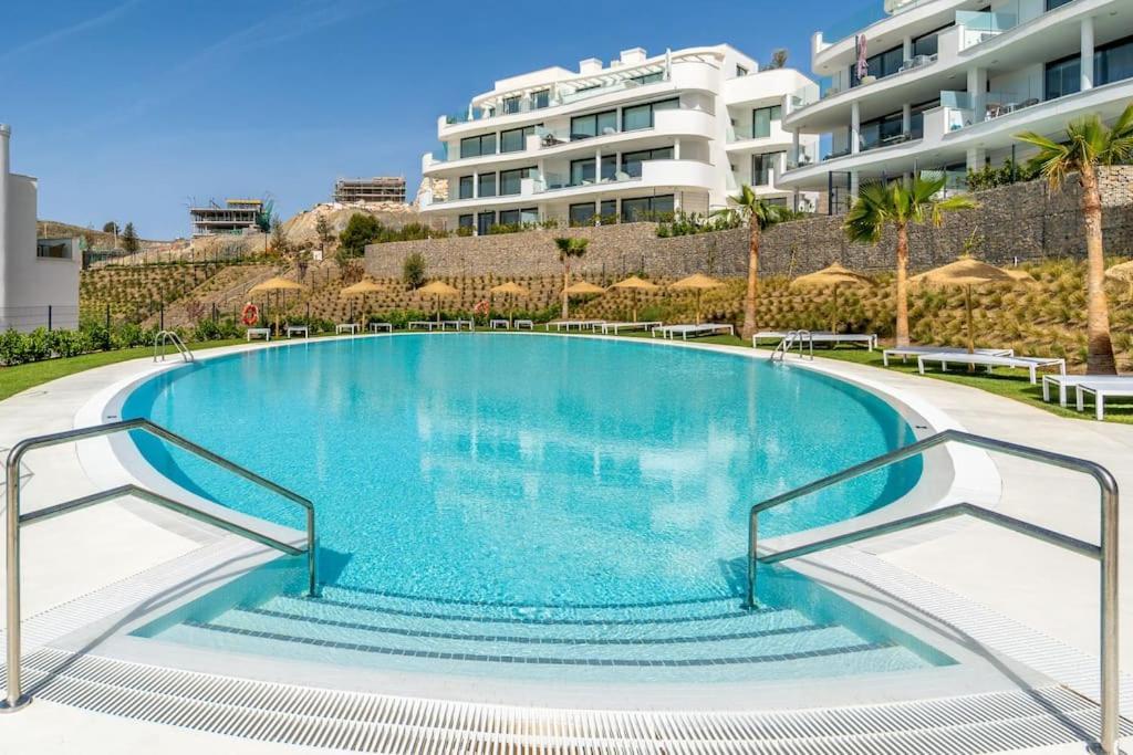 Apartment Higueronrentals Casa Maria *