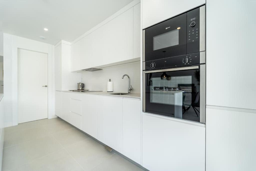 Higueronrentals Casa Maria *